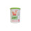 Capricare 1 Infant Formula 800g 1