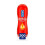 Durex Durex Play Sensual 2 In 1 Flavoured Lube 200ml 1