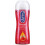 Durex Durex Play Stimulating Massage 2 In 1 200ml 1