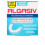 Alempi Tarralaput 18 Algasiv You. 1