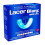 Lacer Blanc White Flash Set 3 Pieces 1