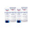 Eucerin Eucerin Urearepair Plus Foot Cream 2x100ml 1
