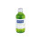 (1000 ml) ORTHODONTIC colutorio 1