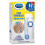 Scholl DR SCHOLL FERMACALLI COMPLEMENTO BELLEZZA DELLA PELLE 1