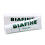 Biafin Skin Emulsion 50ml 1