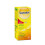Supradyn Activo Q10 60 Tablets 1