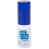 Halita Spray 15ml 1