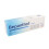 Crema Bepanthol 100 gr 1