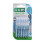 Sunstar Interdental Brush 1,6 Mm Trav-Ler 6 Uds 1