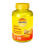 Supradyn Junior Gummies Vitamins Growth Children 30 U 1