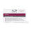 Vitix 30 Tablets 1