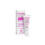 Xhekpon  Eye And Lip Contour 15ml 1