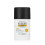 Heliocare Heliocare 360Âº Pediatrics Stick Spf50+ 1
