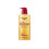 Eucerin Eucerin pH5 Skin-Protection Shower Oil 400 ml – Gentle, pH-Balanced Shower Oil for Sensitive Skin 1
