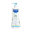 Mustela Hydra Baby Body Lotion 500ml – Gentle, Hydrating Care for Delicate Baby Skin 1