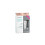 VEMEDIA - Programme de correction contour des yeux Remescar 2 unités de 8ml 1