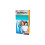 Endwarts Pen Wart Treatment 3ml 1