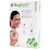 Mepiform Scars 5 Units 5x7,5cm 1