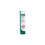Gum Afta Clear Gel Of 10ml 1