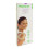 Mepiform Scar Reducer Silicone Gel Sheets 4x30cm 5 Uts 1