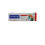 VITIS JUNIOR ZAHNPASTA 75 ML 1
