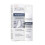 Bella Aurora Repigment12 Repigmentation Cream 75ml 1