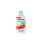 Parodontax Herbal Daily Gum Care 500ml 1