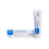 MUSTELA-BALMAAMI 150ml 123 1