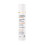 Sesderma Azelac RU SPF50 Fluide Eclatant 50 ml 1