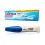 Clearblue Clearblue Pregnancy Test With Weeks Indicator 1 Units 1