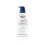 Eucerin Eucerin Ur   e R   paratrice Plus Locion 400 ml 1
