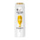 Pantene Pantene Pro V Champu Rep y Prot 400ml 1