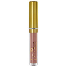 LA Splash Lip Couture Soft Liquid Lipstick Matte Waterproof - Cryptic Shade