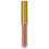 LA Splash Lip Couture Soft Liquid Lipstick Matte Waterproof - Cryptic Shade 1