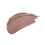 LA Splash Lip Couture Soft Liquid Lipstick Matte Waterproof - Cryptic Shade 3