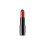 Artdeco Lipstick Perfect Color 1