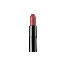 Artdeco Lipstick Perfect Color