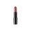 Artdeco Lipstick Perfect Color 1
