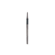 Artdeco Eye Liner Mineral Styler