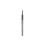 Artdeco Eye Liner Mineral Styler 1