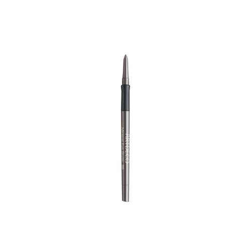 Artdeco Eye Liner Mineral Styler