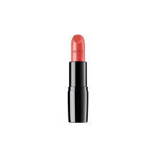 Artdeco Labial Perfect Color Lipstick