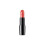 Artdeco Labial Perfect Color Lipstick 1