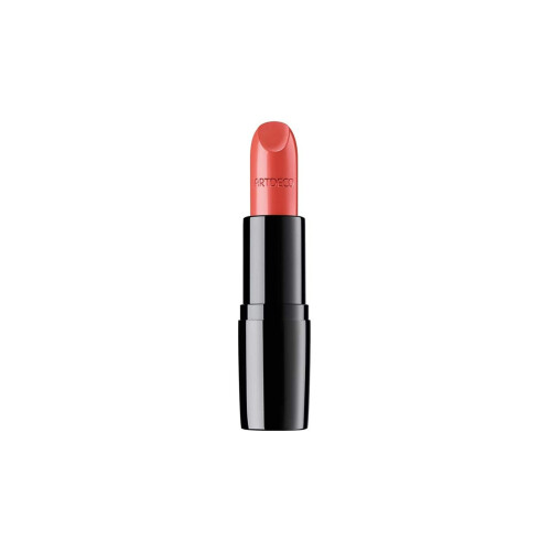 Artdeco Labial Perfect Color Lipstick