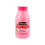 Cottage Gel Ducha 250 Frambuesa 995979 1