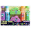 Martinelia I Need More Space Bath Set 1