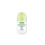 Agrado Desodorante Roll On Aloe Vera 50 1