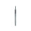 Artdeco Eye Mineral Styler 1