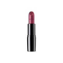 Artdeco Barra De Labios