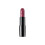 Artdeco Barra De Labios 1